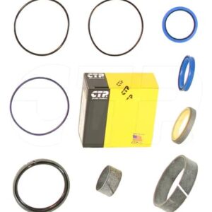 Kit Seal Cylinder Lift 2409538 para maquinaria CATERPILLAR | Refacciones RGC
